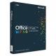 Oline Activation Microsoft Office For Mac 2011 Home And Business Key License