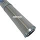 OEM Hydraulic Pressure Filter Element 01.E.1350.20VG30.E.P for Pressure Filter Housing