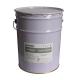 Silver Gray Slurry Dacromet Coating With 20- 60s Dip Spin Spray Coating