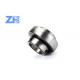 UC206 Spherical Radial Insert Ball Bearings For Machine Tools UC 206