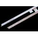 Connrction Function HDI  Printed Circuit Board Flex PCB Two-tone board SMT  processing