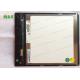 Antiglare 10.1 Inch Chimei LCD Panel High Brightness With Full View Angle N101ICG-L21