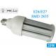 2835SMD Epistar Chip 120lm/w 360 E26 LED Corn Bulb 20w Energy Saving