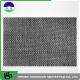 Circle Loom Polypropylene Woven Geotextile Fabric ISO9001 PP High Strength