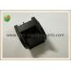 009-0027020 NCR ATM Parts Block Lock  In Latch 0090027020 Slide Block  for 66xx