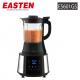 Easten Multi-functional Soup Maker ES601GS/ 800W Soup Blender/ 900W Heater Kitchen Soup Maker