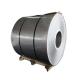 Normal Oiled 0.5mm Cold Rolled Coils High Hardness Mild Steel Sheets