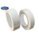 EVA Foam Double Side Coated With Solvent Adhesive  Two Sided Sticky Tape