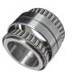 30101 Taper Roller Bearing RV Reducer Bearing