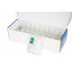 Singuway Disposable Virus Sampling Kit Viral Specimen Collection Tube 10mL With Funnel