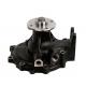 For HINO Truck E13C, J08C Engine Water Pump 16100-3467 161003647 16100-E0451 16100E0451