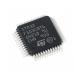 Brand New Original Electronic Components Integrated Circuit Microcontroller IC STM32F103CBT6 CHIP