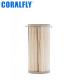FS20203 CORALFLY Fuel Water Separator Filter Excavator Tracked CORALFLY Filter