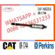 new Diesel Fuel Pencil Injector 0R-1743 0R-3420 0R-1744 FOR Engine 3406B/3406C/3408/3408B/3408C