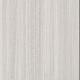 3 4 High Density Mdf Board Suppliers Laminated Wood Fiberboard Wall Panels