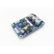  Brushless DC Motor Driver Speed Pulse Signal Output Duty Cycle 0-100%