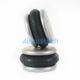 70MM Design Height Contitech FS 50-5 Rubber Air Suspension for Reduce Shock