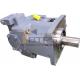 Rexroth A11VLO190 series A11VLO145LRS/11R-NZD12K01-S hydraulic piston pump parts A11VLO190EP2G/11L-NZD12N00H-S
