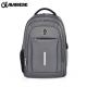 Waterproof Modern Design Backpack With Nylon Material 35*20*48 Cm