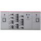 Indoor Metal Clad And Metal Enclosed Switchgear For Electric Power Distribution
