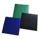 Graphic Design Geomembranas HDPE Liner 1mm Hdpe Geomembrane for Return and Replacement