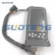 260-2193 2602193 Monitor Display For E330D Excavator