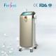 diode laser for hair removal 808nm beauty machine depilight laser hair machine