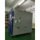 Insulation Thermal Shock Chamber Easy To Clean With Powder Coating Surface