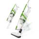 High Efficient Ac Type Portable Vacuum Cleaner With Green And Red Colour