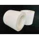 Rubber Type Adhesive Double Sided Transfer Tape Practical Mildewproof