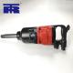 Durable Customized Composite Air Impact Wrench Truck Repair Tools