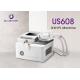 Beauty Salon Man IPL RF Beauty Equipment with Multi Cooling System