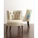 french hotel dining chair dining room chair hotel luxury dining chair restaurant chair