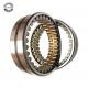 Euro Market Z-567014.ZL Cylindrical Roller Bearings ID 460mm OD 680mm Brass Cage