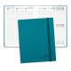 2023 Softcover 6.5x8.5 Inches Medium Size Planner Daily Weekly Schedule Yearly Agenda