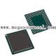 Integrated Circuit Chip RISC MCU Including Peripheral Pin Multiplexing with Flash and Code MPC564MZP56B MOTOROLA BGA