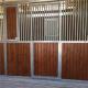 European cheap Internal portable horse stall horse stable for sale