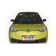 China's best-selling VW  ID.3 2022 Active Pure and intelligent version of the new energy vehicle