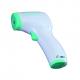 150g Medical IR High Precision Baby Forehead Thermometer