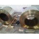 Hot sale Newest Stainless Steel Mirror Gold Color Strip Coils In Foshan Suppliers Factory Price