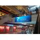 Fine Pitch P2.5 Indoor 4K HD LED Display Shopping Mall Advertising Events Show