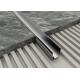 Aluminum Ceramic Tile Corner Edge Finishing Trim Aluminium Extrusion Profile