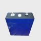 Energy Power Deep Cycle CATL Lifepo4 Battery 3.2V 271Ah Lifepo4 Prismatic Battery