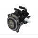 Durable Isuzu Steering Parts Pump ASM OIL P S NPR 4HE1 4HG1 8-97258461-0