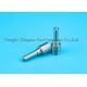 Bosch Diesel Common Rail Injector Nozzles 0433171847 , DLLA156P1367, 156P1367, 1367 For Diesel Injector 0445110185