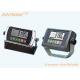 BlackIndicator IN-YH-T8(g2) Portable Auto Zoom LCD Load Cell sensor Controller IP65 for Animal weighing platform scale