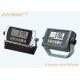 IN-YH-T8(g2) Portable Auto Zoom LCD display Weight Load Cell sensor Controller for Animal weighing platform scale
