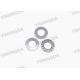 PN153500200 Bearing Thrust TRGN #NTA 815 Cutting Machine Parts For GT7250