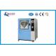 IEC 60529 Sand Dust Test Chamber High Accuracy With Programmable Controller