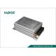 12V/5A Switching Power Supply For Access Control System